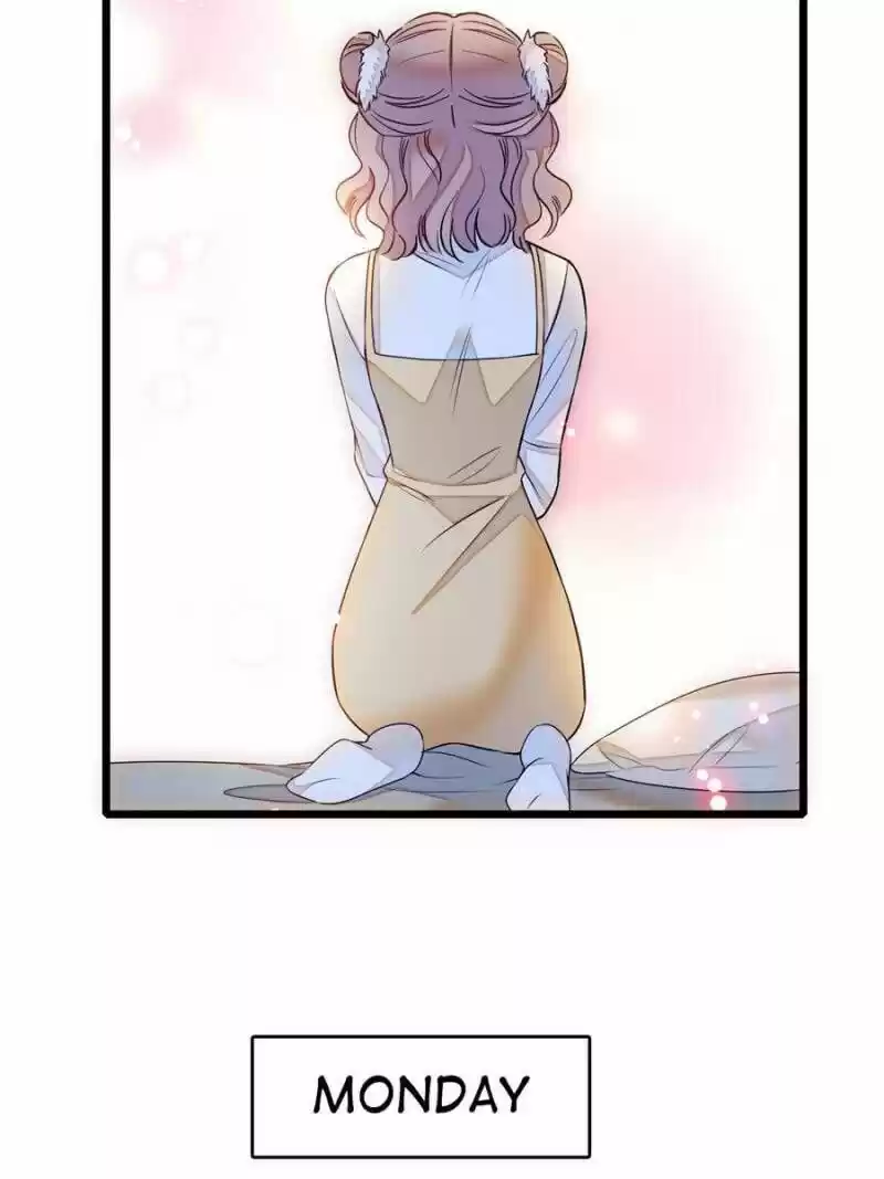 I’M Being Shipped With The King Of Film! Chapter 9