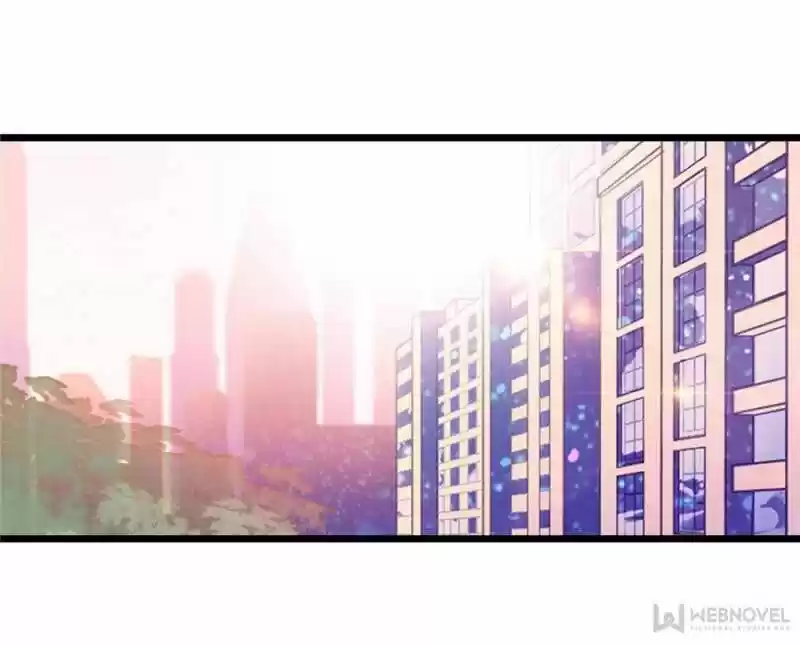 I’M Being Shipped With The King Of Film! Chapter 9