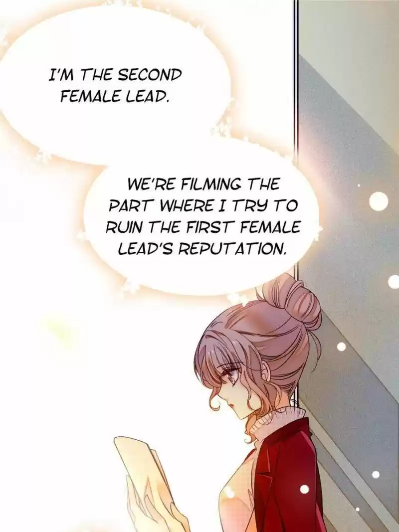 I’M Being Shipped With The King Of Film! Chapter 9