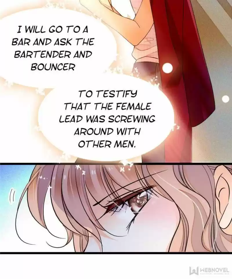 I’M Being Shipped With The King Of Film! Chapter 9