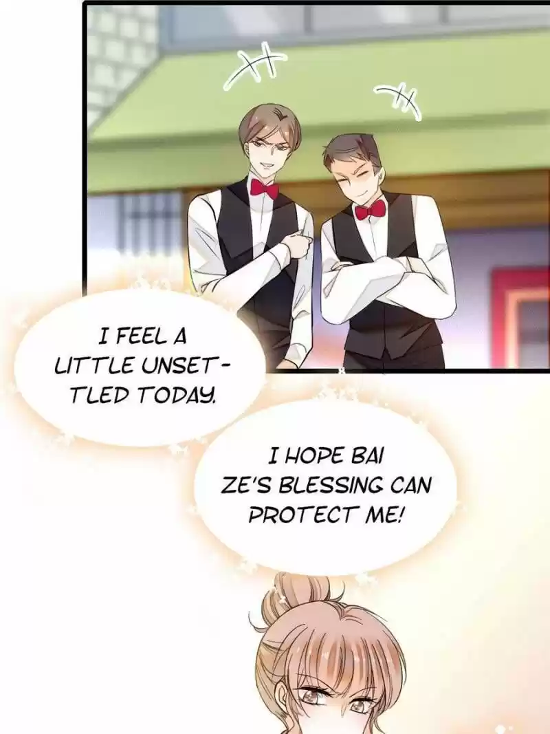 I’M Being Shipped With The King Of Film! Chapter 9