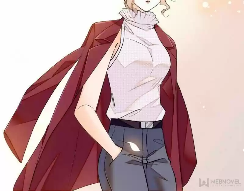 I’M Being Shipped With The King Of Film! Chapter 9