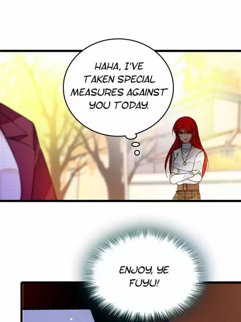 I’M Being Shipped With The King Of Film! Chapter 9