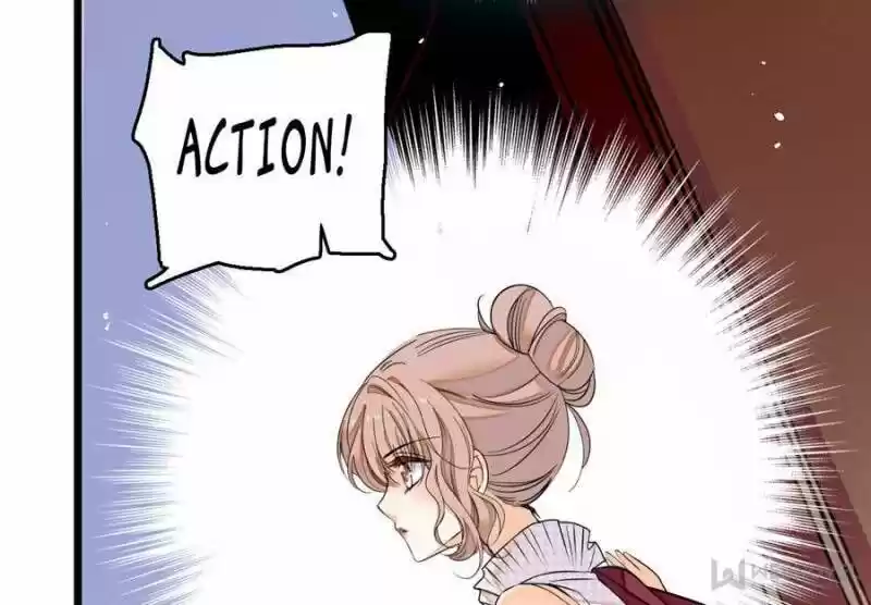 I’M Being Shipped With The King Of Film! Chapter 9