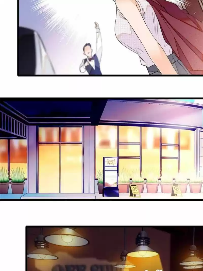 I’M Being Shipped With The King Of Film! Chapter 9