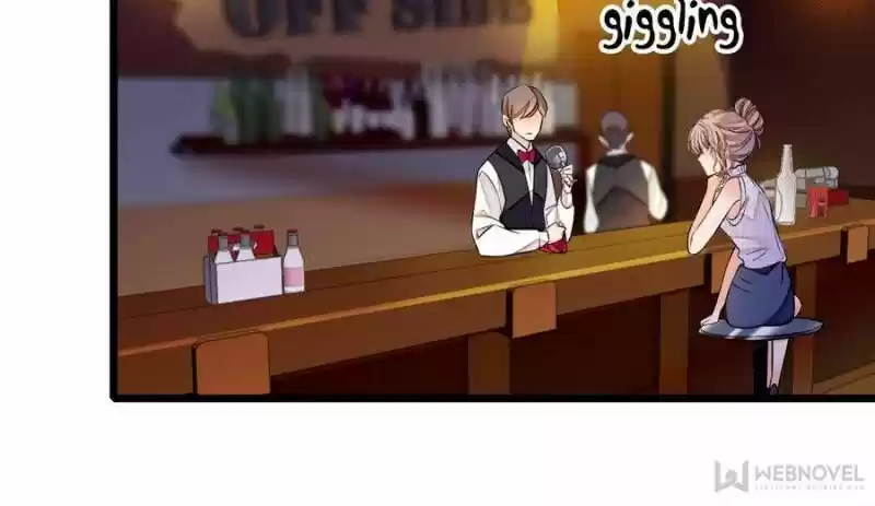 I’M Being Shipped With The King Of Film! Chapter 9