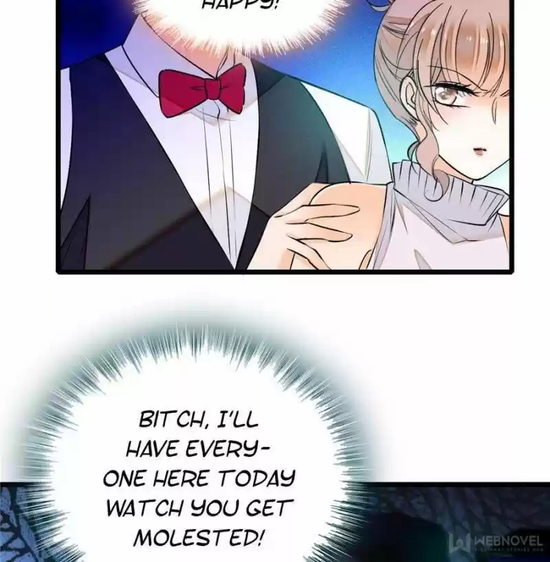 I’M Being Shipped With The King Of Film! Chapter 9