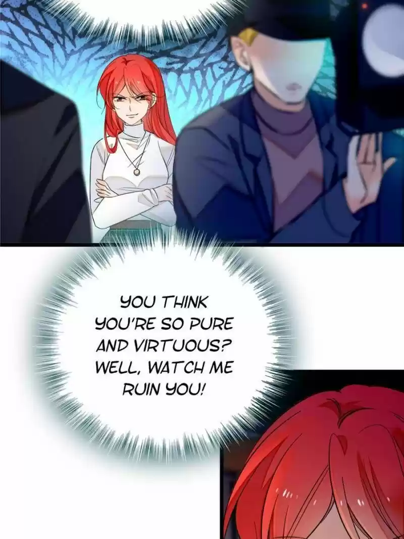 I’M Being Shipped With The King Of Film! Chapter 9