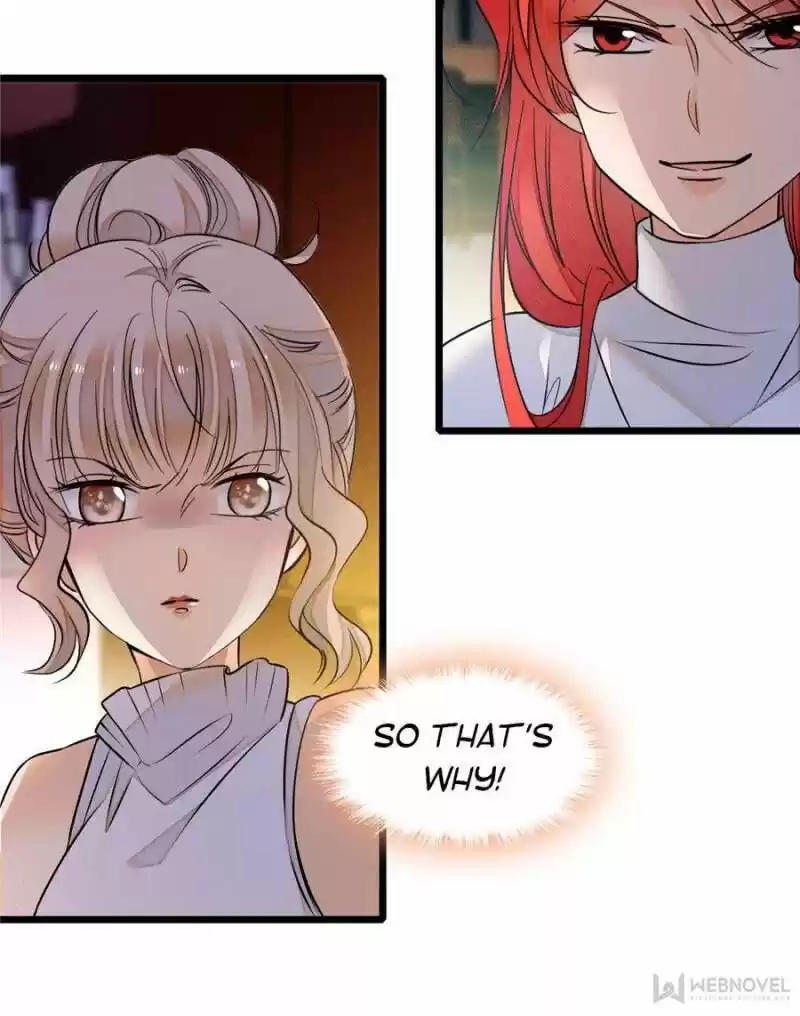 I’M Being Shipped With The King Of Film! Chapter 9