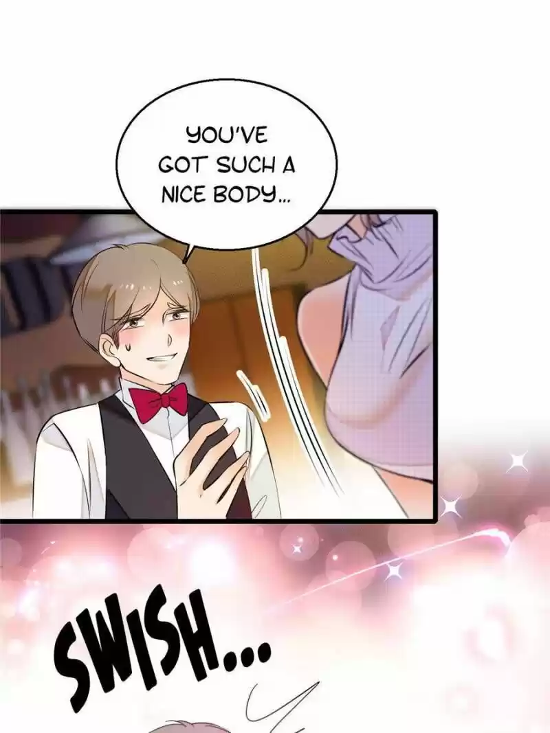 I’M Being Shipped With The King Of Film! Chapter 9