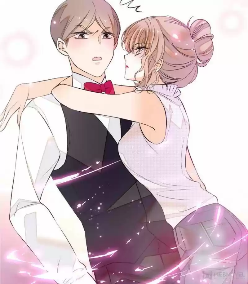 I’M Being Shipped With The King Of Film! Chapter 9