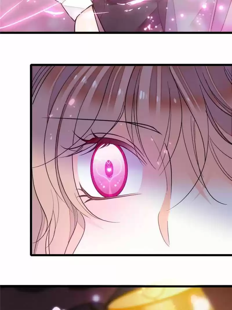 I’M Being Shipped With The King Of Film! Chapter 9