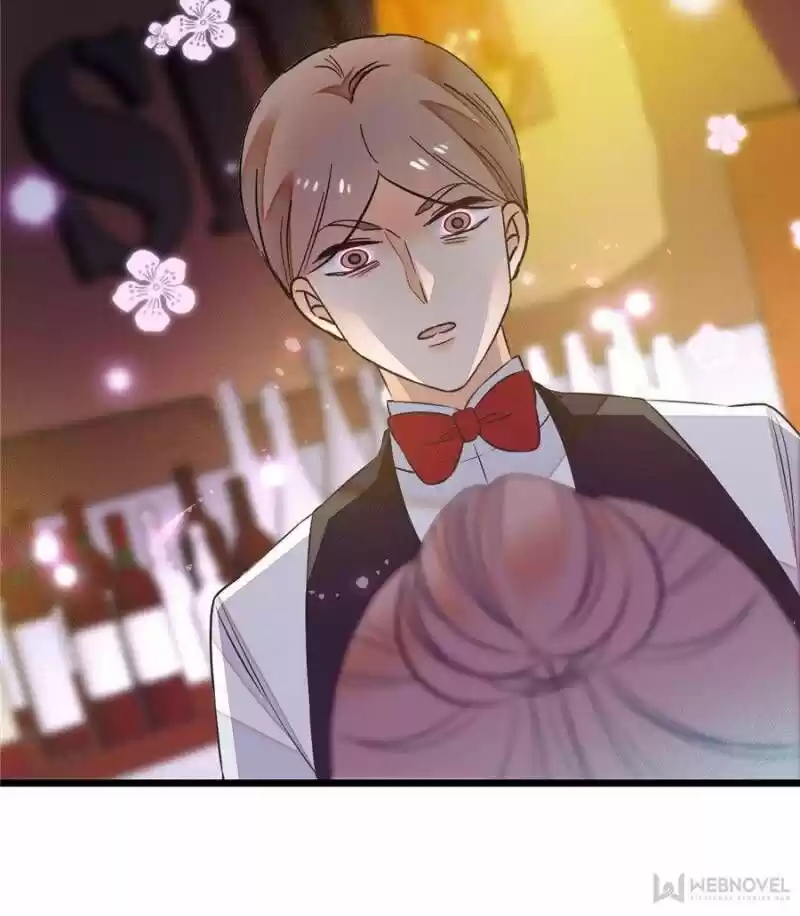 I’M Being Shipped With The King Of Film! Chapter 9