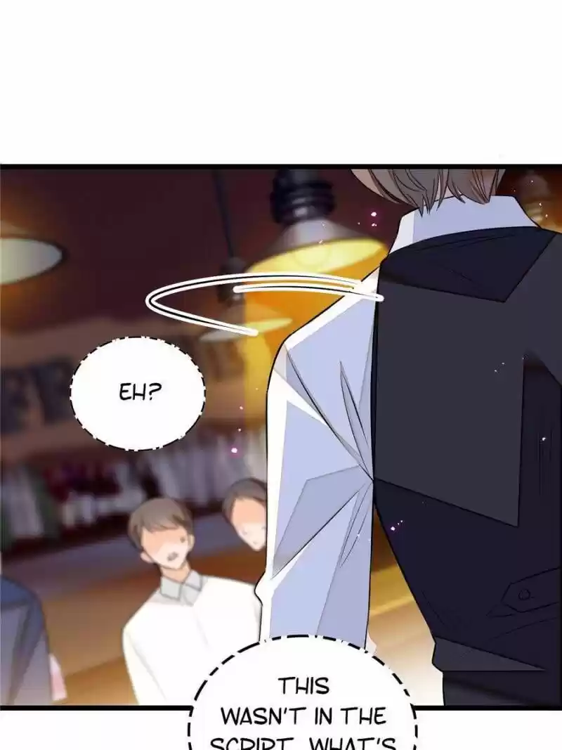 I’M Being Shipped With The King Of Film! Chapter 9