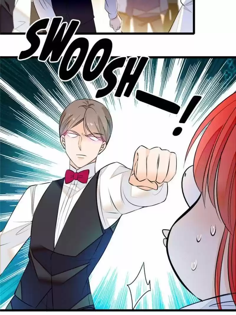 I’M Being Shipped With The King Of Film! Chapter 9