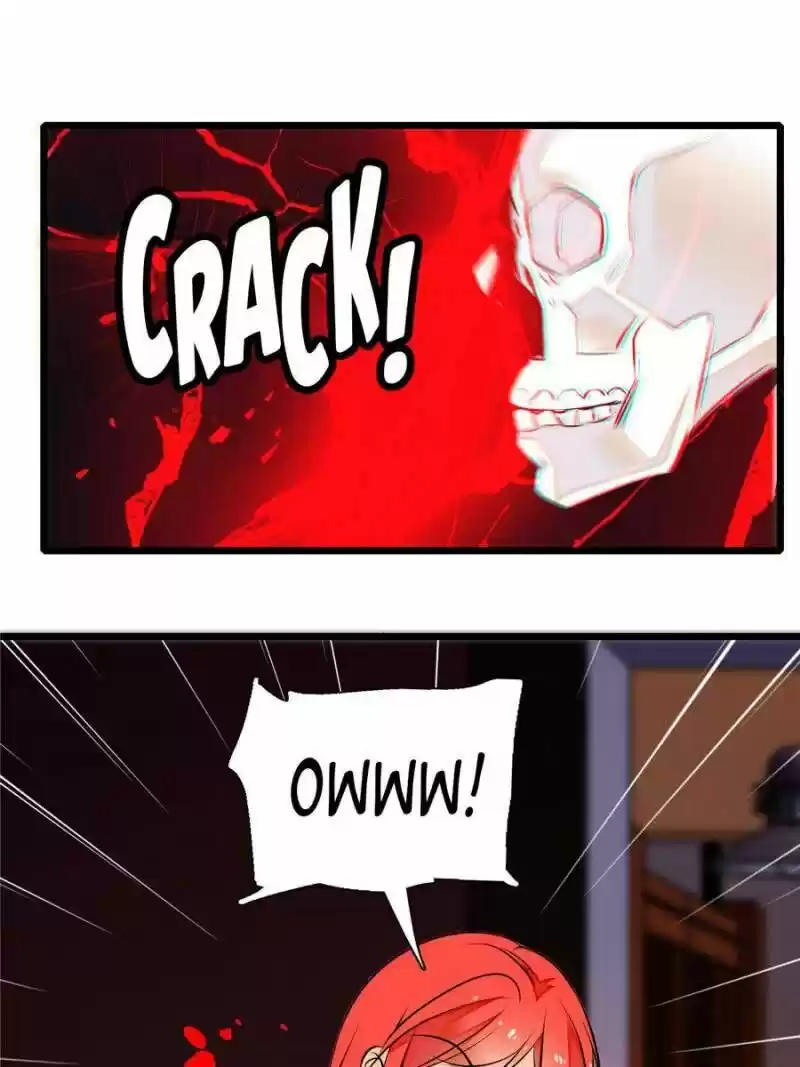 I’M Being Shipped With The King Of Film! Chapter 9