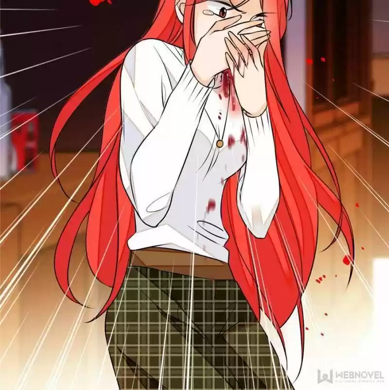 I’M Being Shipped With The King Of Film! Chapter 9