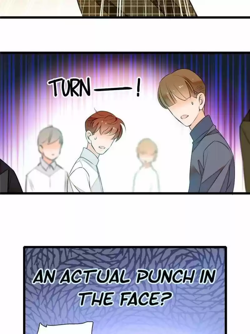 I’M Being Shipped With The King Of Film! Chapter 9