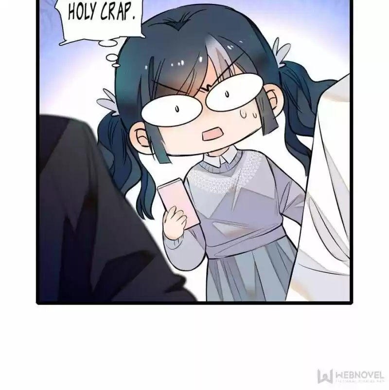 I’M Being Shipped With The King Of Film! Chapter 9