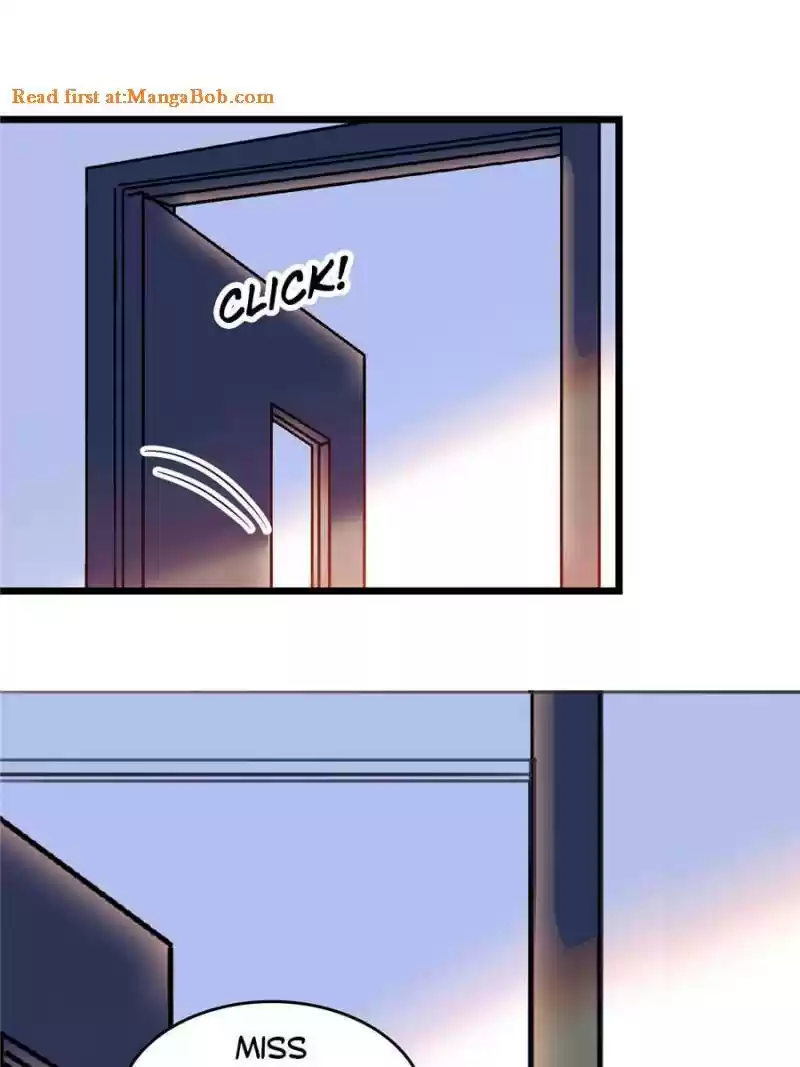 I’M Being Shipped With The King Of Film! Chapter 90