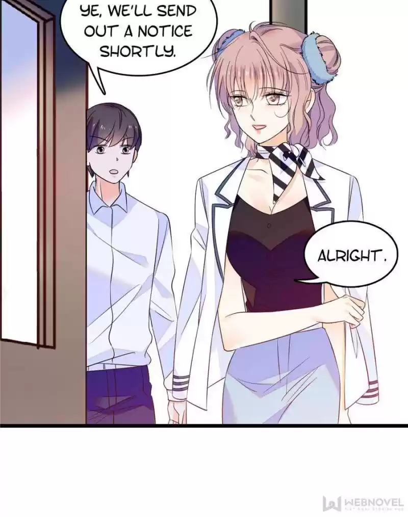 I’M Being Shipped With The King Of Film! Chapter 90