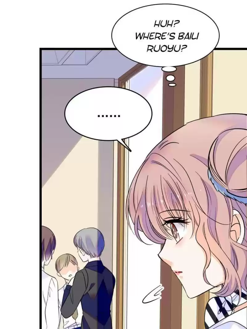 I’M Being Shipped With The King Of Film! Chapter 90