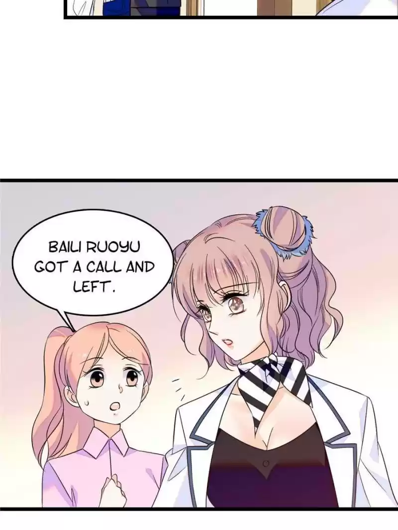 I’M Being Shipped With The King Of Film! Chapter 90