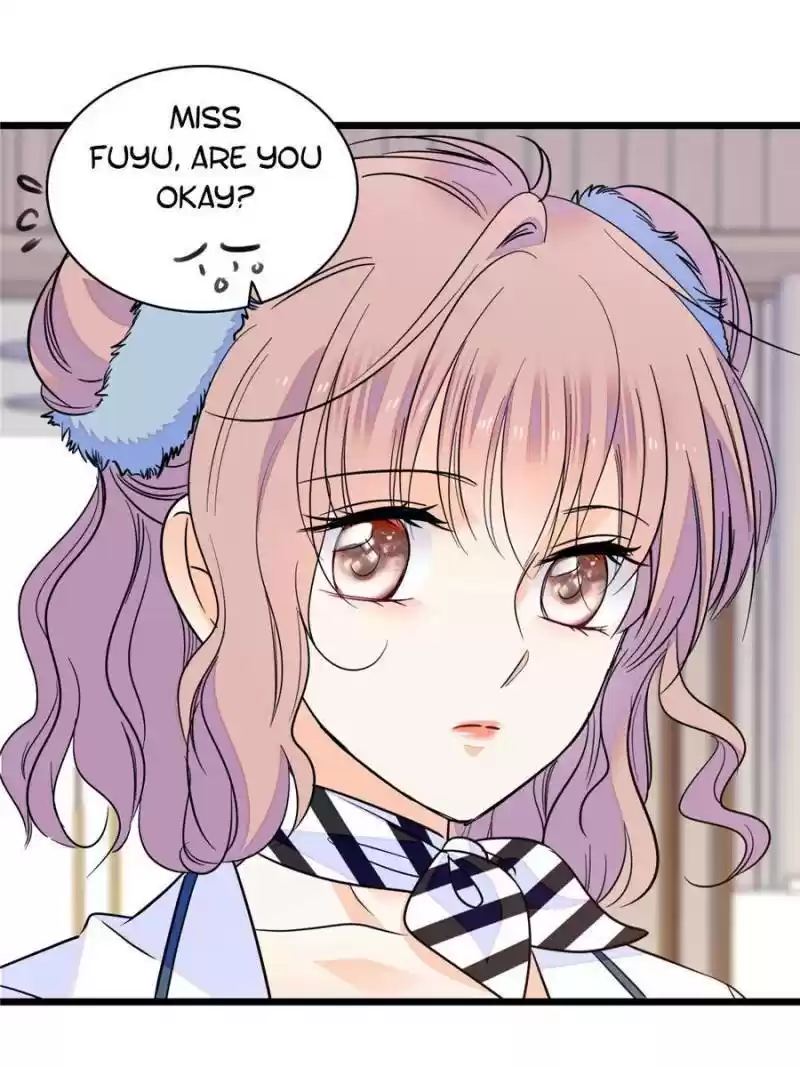 I’M Being Shipped With The King Of Film! Chapter 90