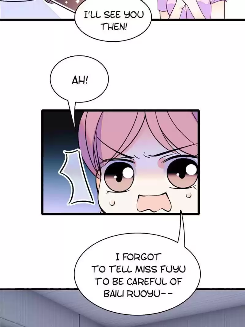 I’M Being Shipped With The King Of Film! Chapter 90