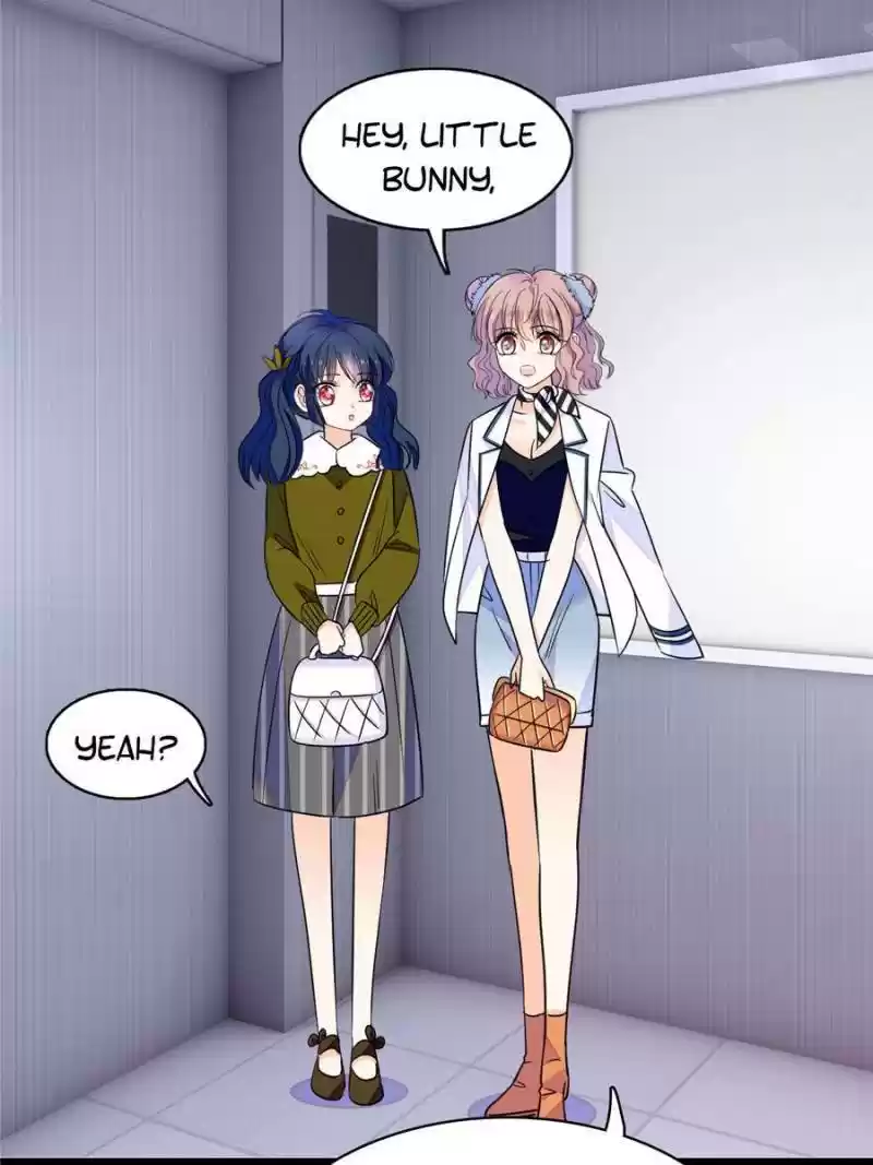 I’M Being Shipped With The King Of Film! Chapter 90