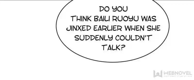 I’M Being Shipped With The King Of Film! Chapter 90