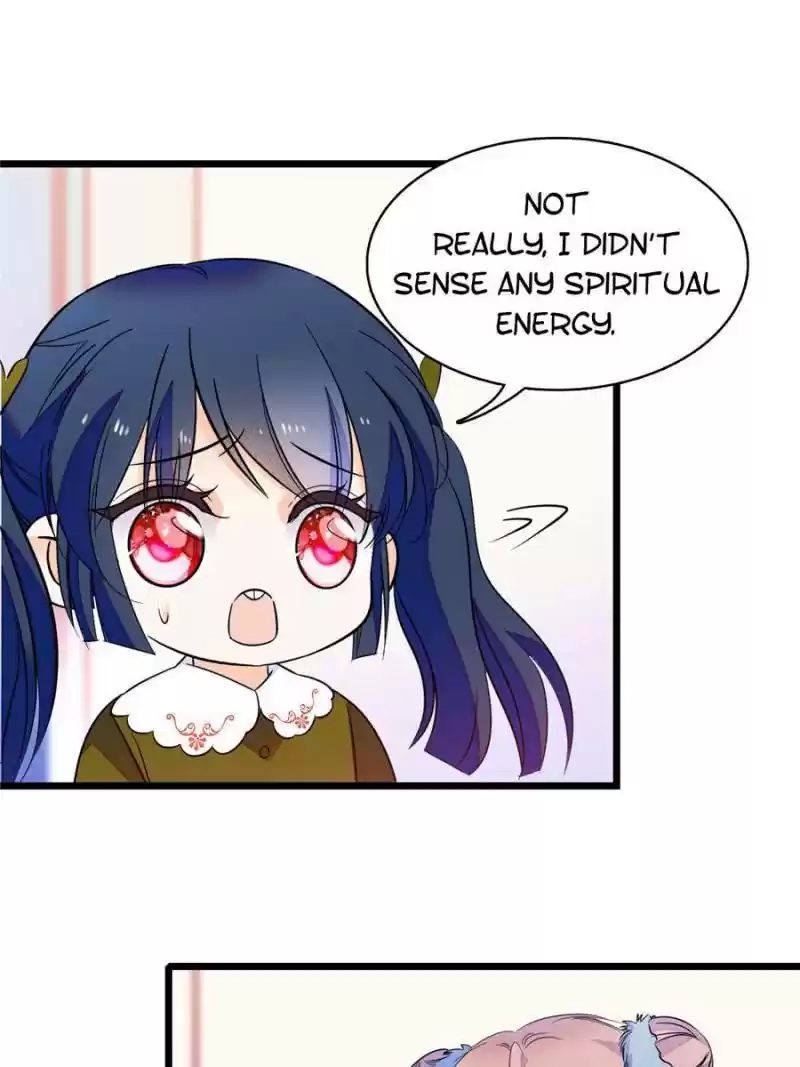 I’M Being Shipped With The King Of Film! Chapter 90