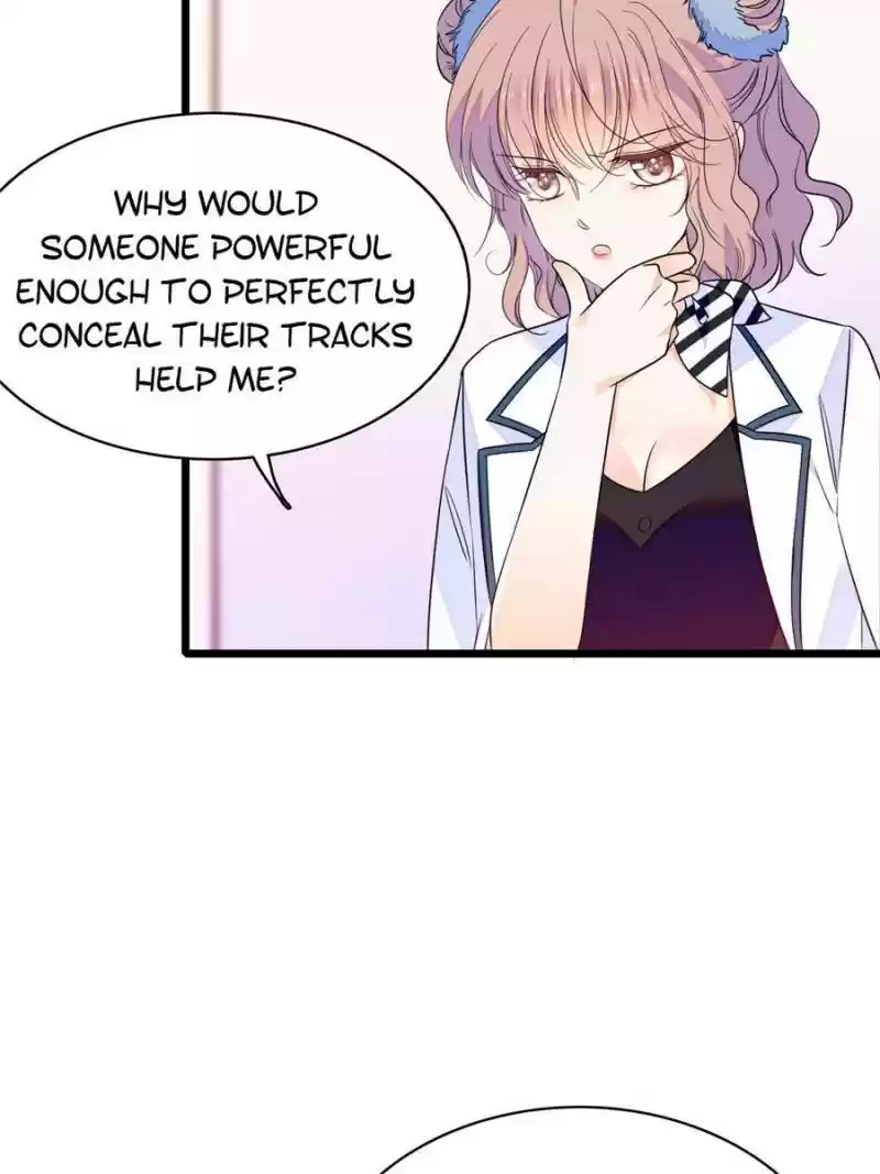 I’M Being Shipped With The King Of Film! Chapter 90