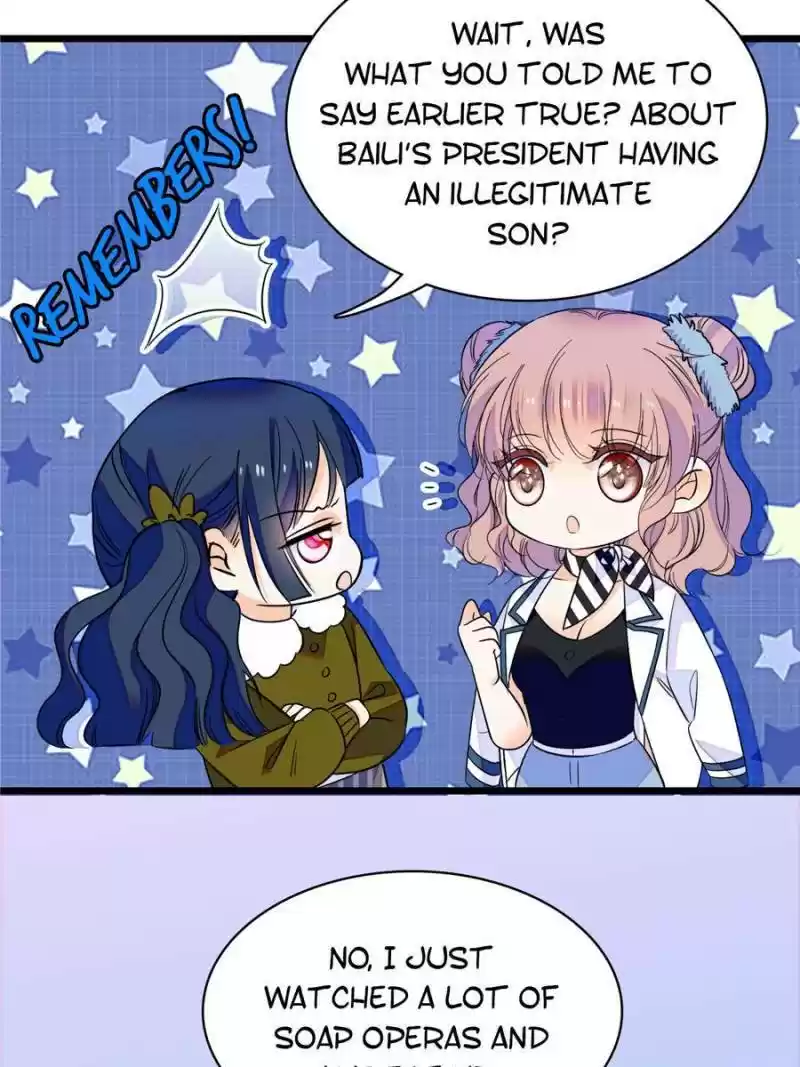 I’M Being Shipped With The King Of Film! Chapter 90