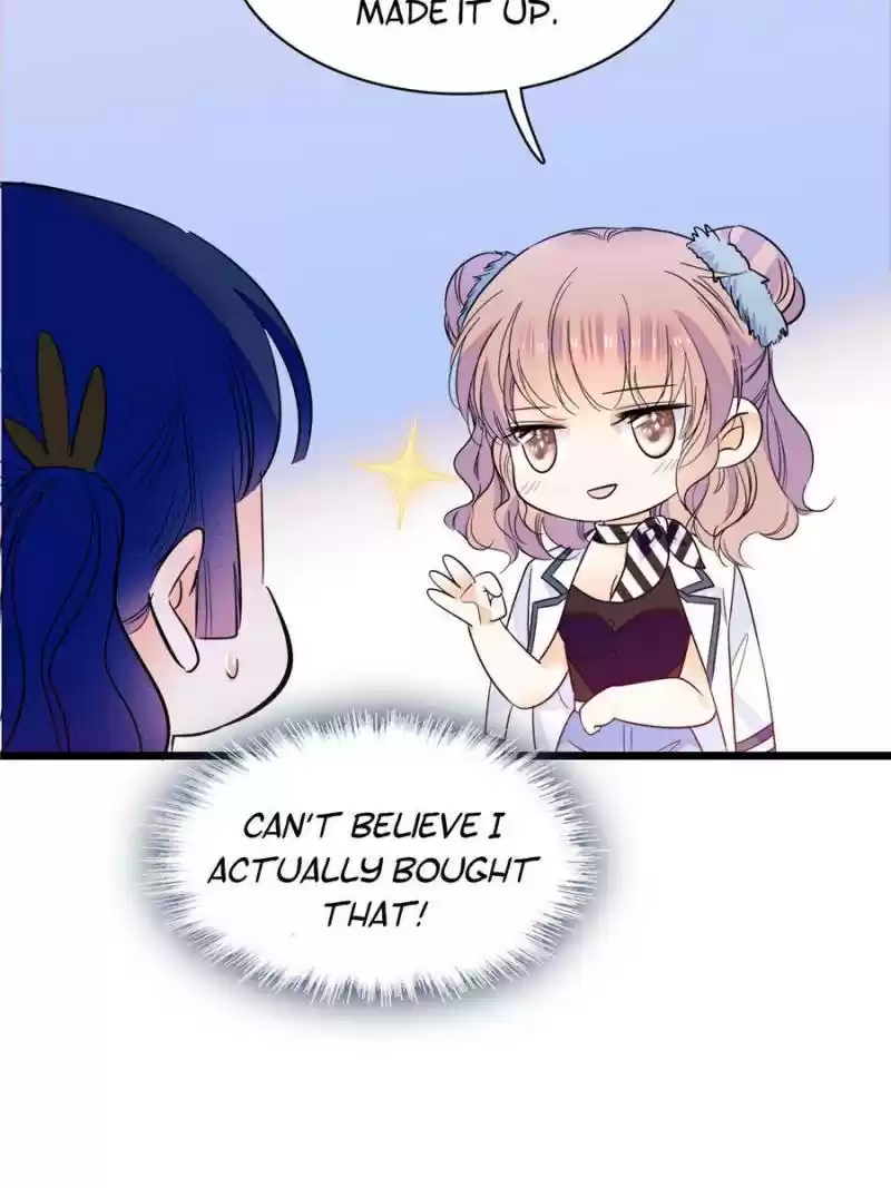 I’M Being Shipped With The King Of Film! Chapter 90