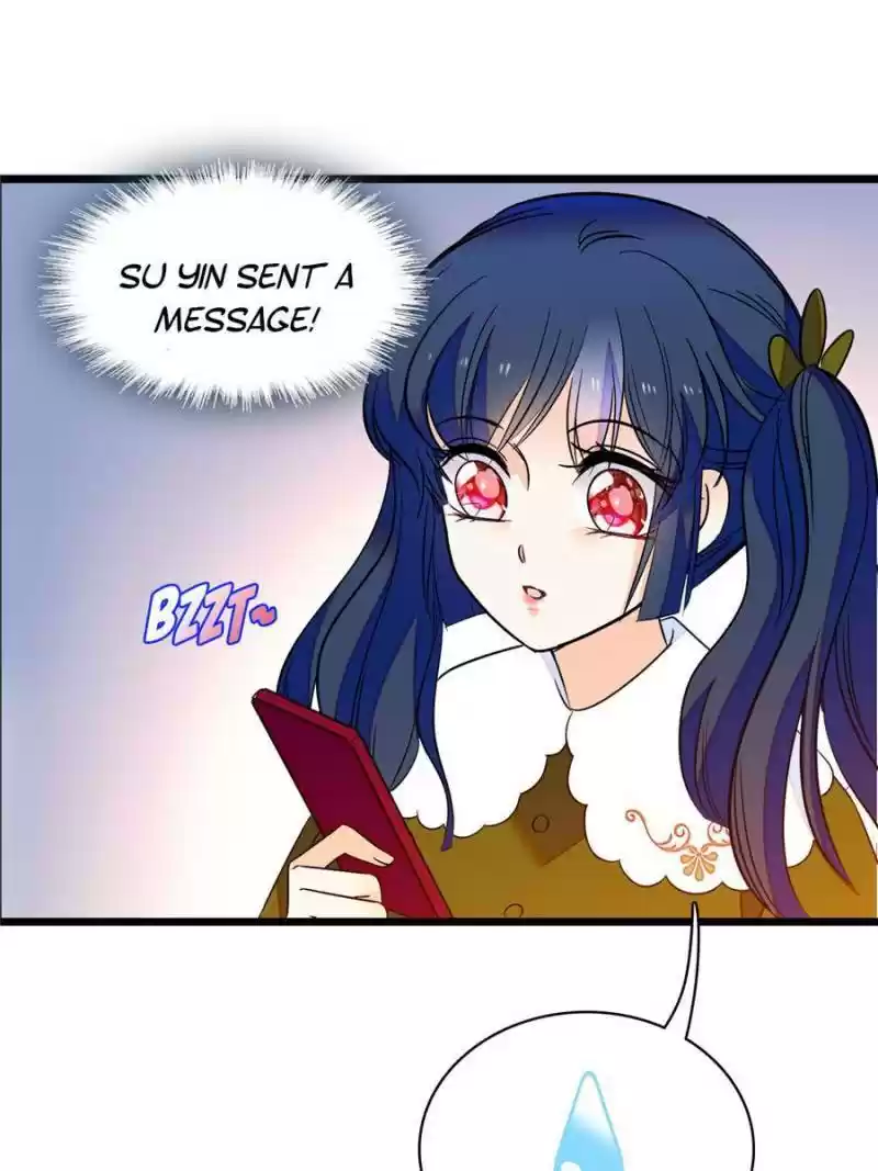 I’M Being Shipped With The King Of Film! Chapter 90