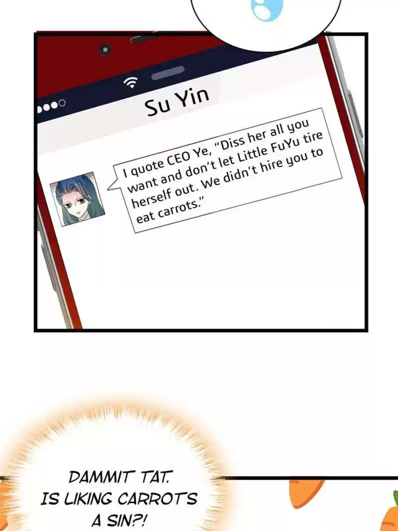 I’M Being Shipped With The King Of Film! Chapter 90