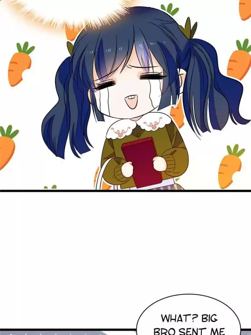 I’M Being Shipped With The King Of Film! Chapter 90