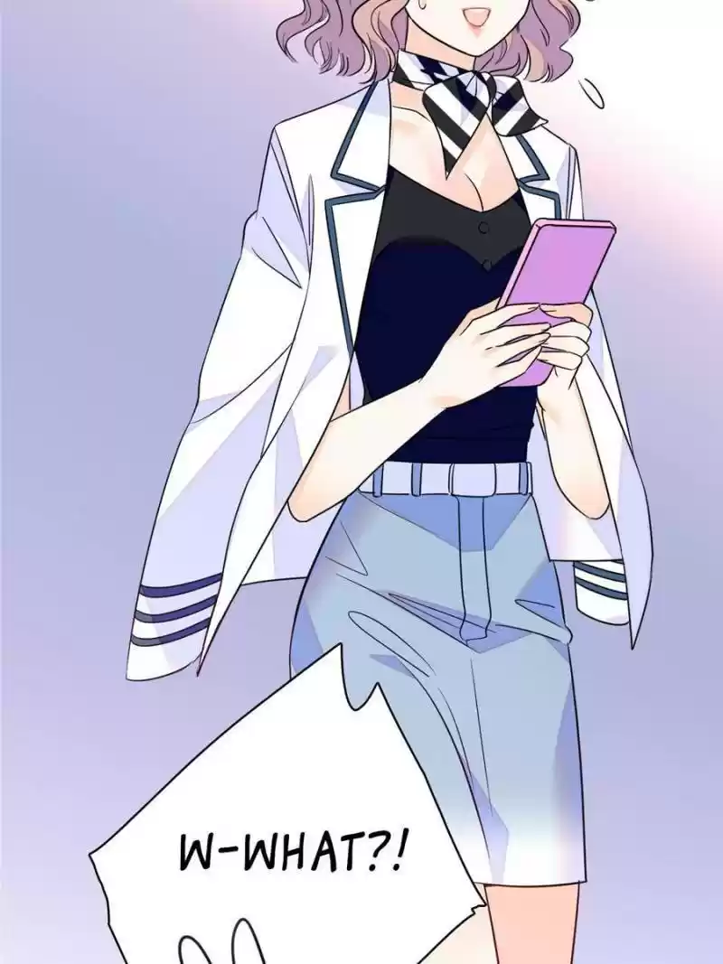 I’M Being Shipped With The King Of Film! Chapter 90