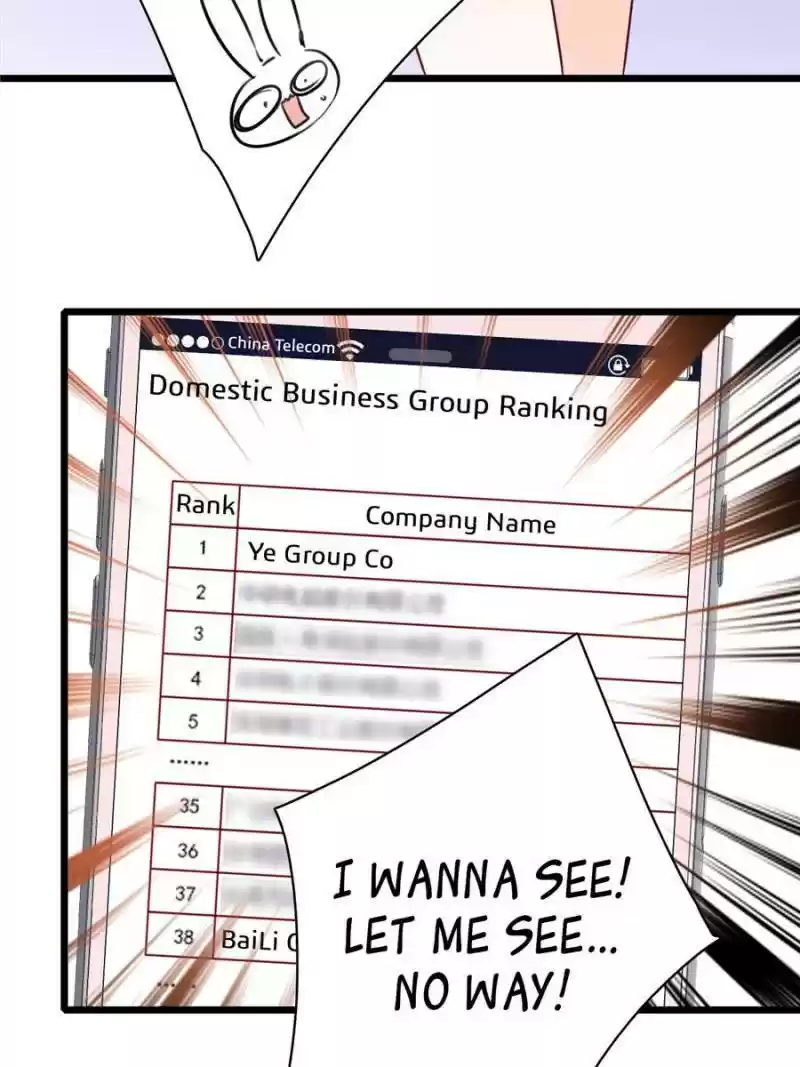 I’M Being Shipped With The King Of Film! Chapter 90