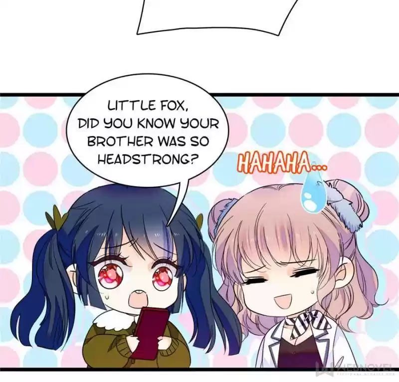 I’M Being Shipped With The King Of Film! Chapter 90