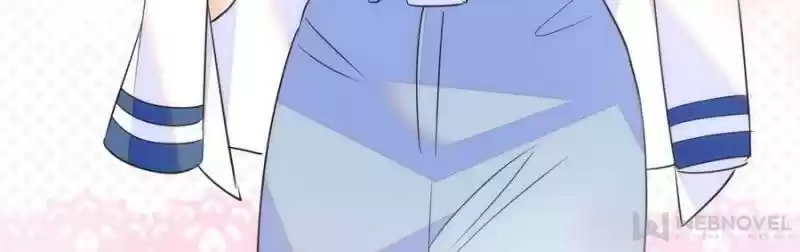 I’M Being Shipped With The King Of Film! Chapter 90