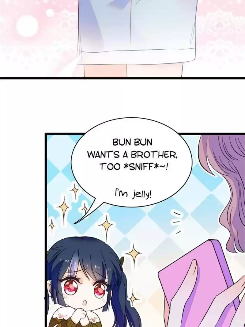 I’M Being Shipped With The King Of Film! Chapter 90