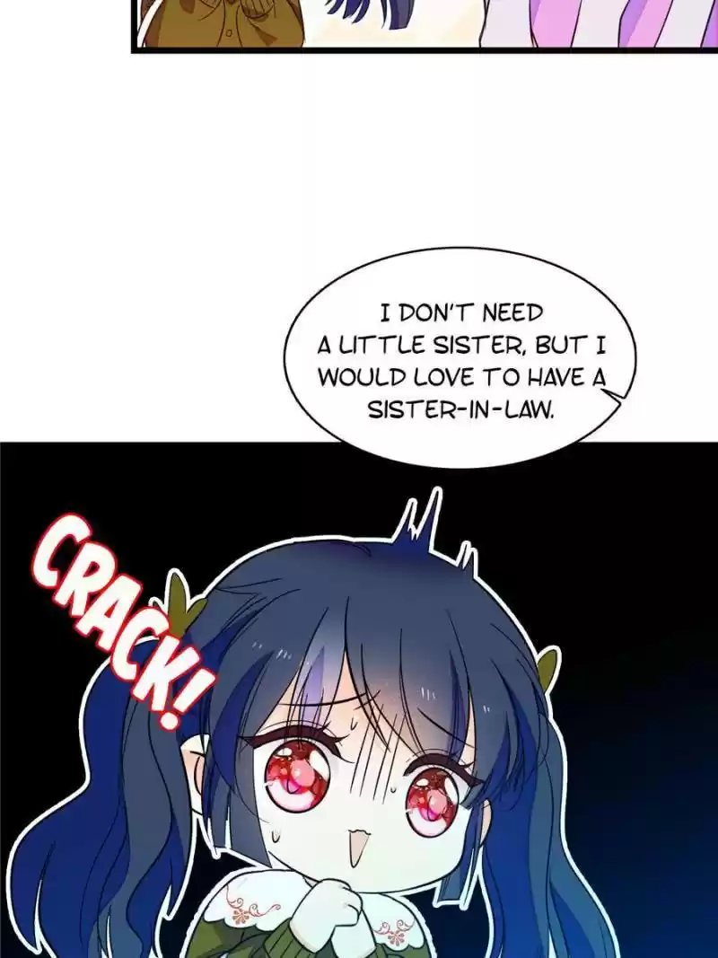 I’M Being Shipped With The King Of Film! Chapter 90