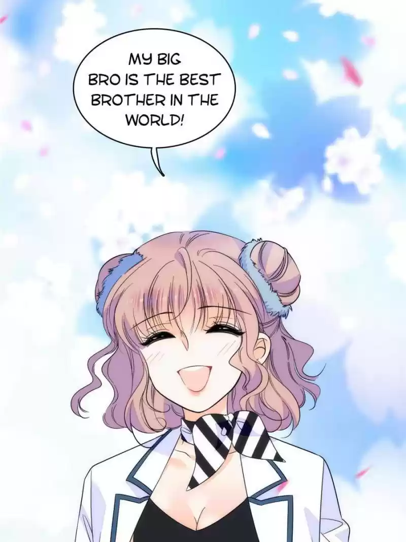 I’M Being Shipped With The King Of Film! Chapter 90