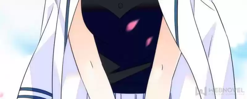 I’M Being Shipped With The King Of Film! Chapter 90