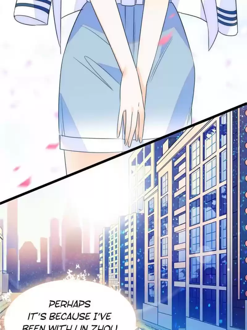 I’M Being Shipped With The King Of Film! Chapter 90