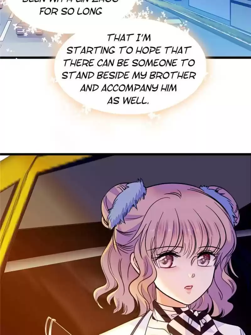 I’M Being Shipped With The King Of Film! Chapter 90