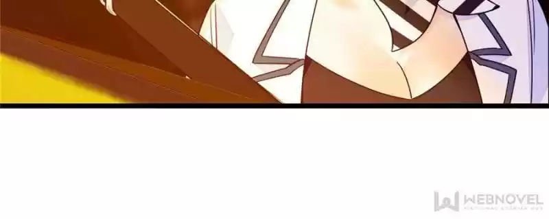 I’M Being Shipped With The King Of Film! Chapter 90