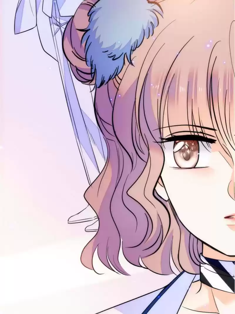 I’M Being Shipped With The King Of Film! Chapter 90